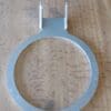 NEW Light weight Headlight Bracket