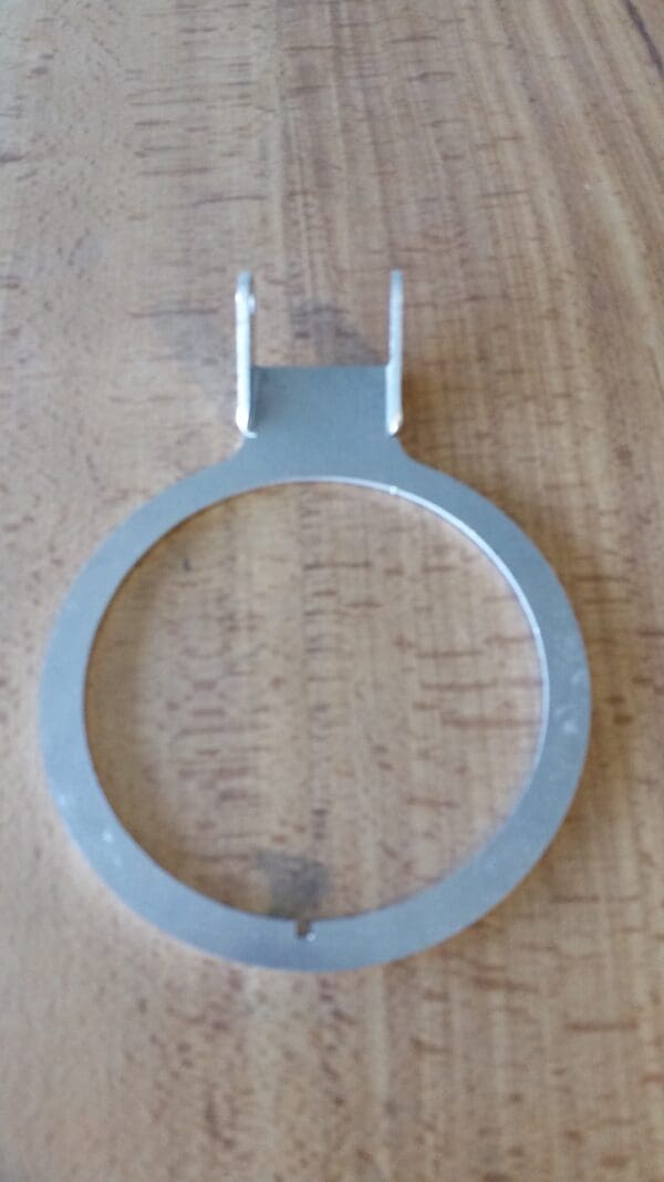 NEW Light weight Headlight Bracket
