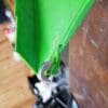 Side Panel Fix Kit