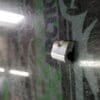 Side Panel Fix Kit - Image 2