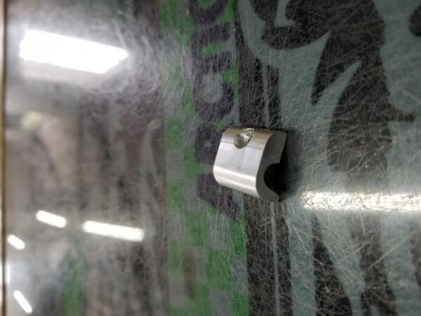 Side Panel Fix Kit - Image 2