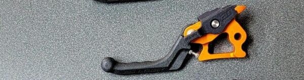 Break Lever 2019 and New Arctic Cat - Image 3