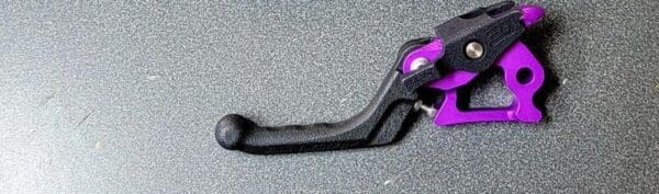 Break Lever 2019 and New Arctic Cat - Image 5