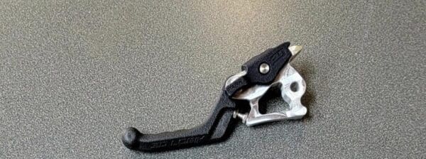 Break Lever 2019 and New Arctic Cat - Image 4