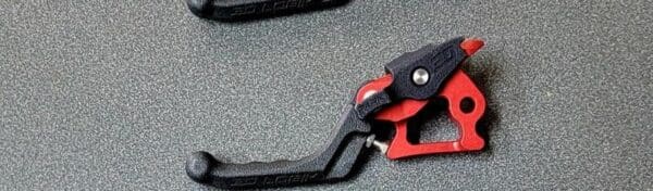 Break Lever 2019 and New Arctic Cat - Image 6