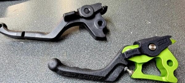 Break Lever 2019 and New Arctic Cat - Image 7