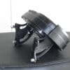 2008-2011 Gauge Lift - Image 2