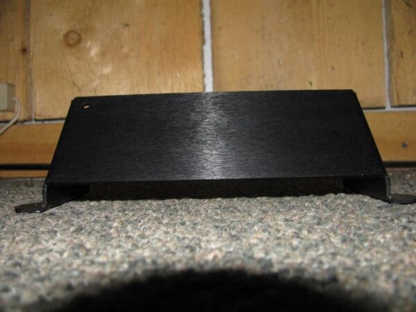 2003-2007 Gauge Lift - Image 2