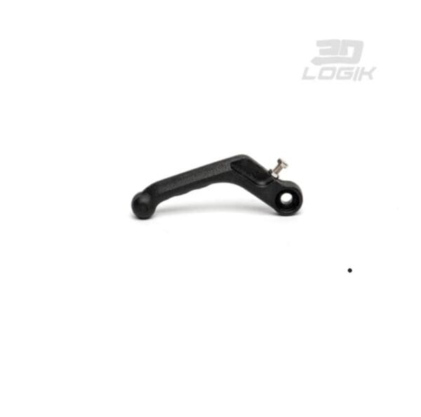 Replacement Break handle handle