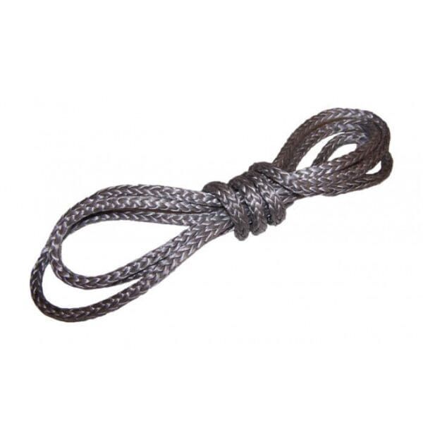 Hubs Performance Ballistic Pull Start Rope